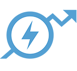 Energy Efficiency for Business Competitiveness