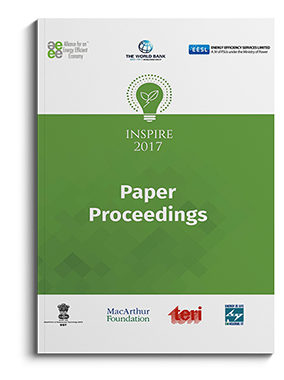 paper proceedings