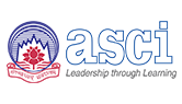 ASCI logog