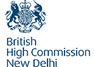 British High Commission