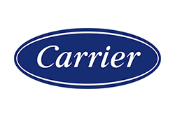 carrier logo