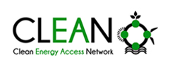 Clean Enegy Access