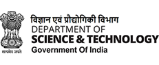 department of science and technology