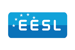 eesl