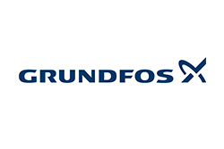 grundfos