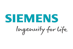 Siemens