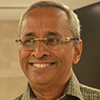Bhaskar Natarajan