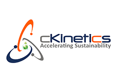 ckinetics